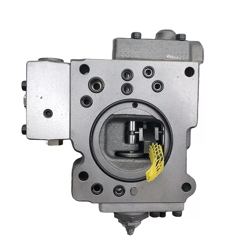 ตัวควบคุม Caterpillar CAT312B 2936-9N2D