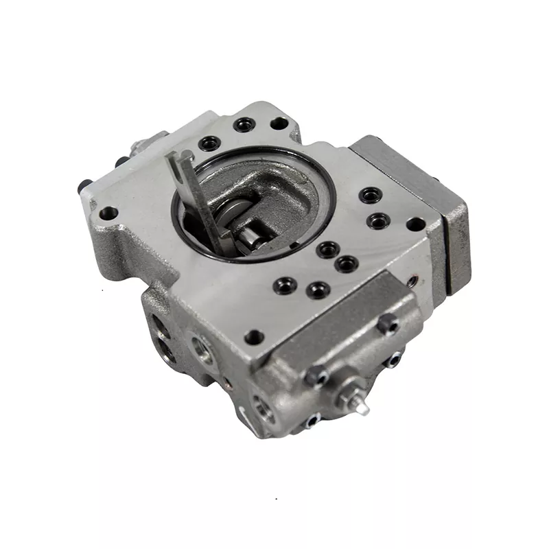 เรกูเลเตอร์ Hyundai R210-7 G-9C32