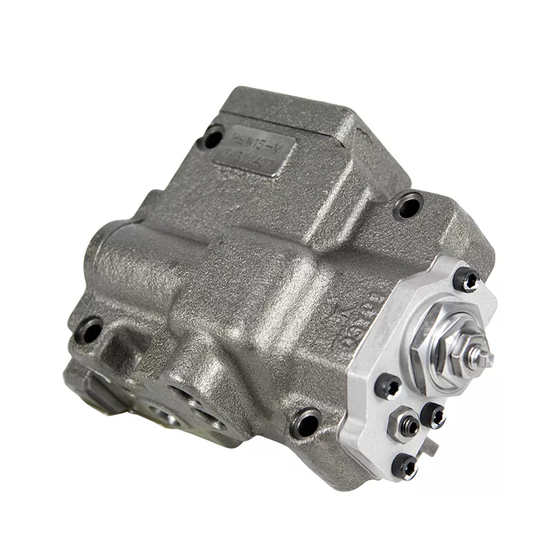 Kota HD1430 เรกูเลเตอร์ H-9N15