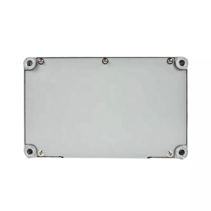 ซูมิโตโม SH210-5 คอนโทรลเลอร์ KHR10037