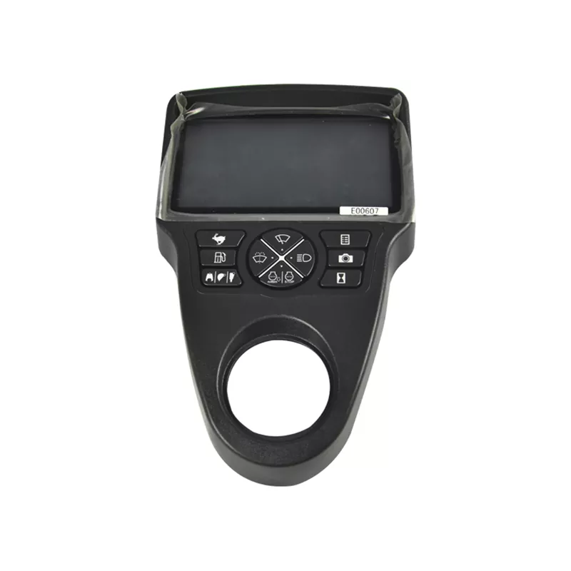 จอภาพซูมิโตโม SH210-6 KHR41503