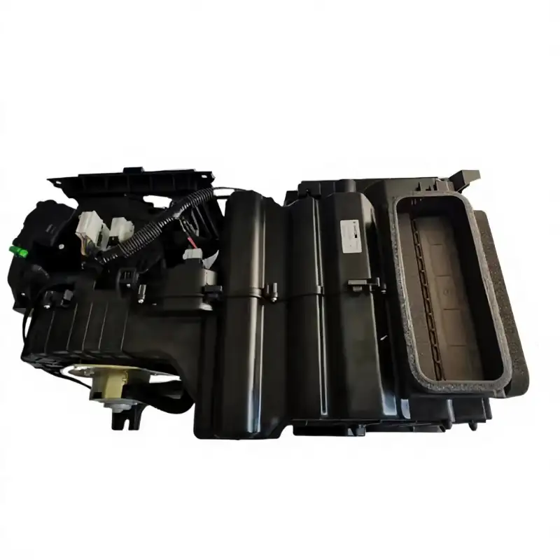 ซูมิโตโม SH210-7 เครื่องปรับอากาศ KHR27241