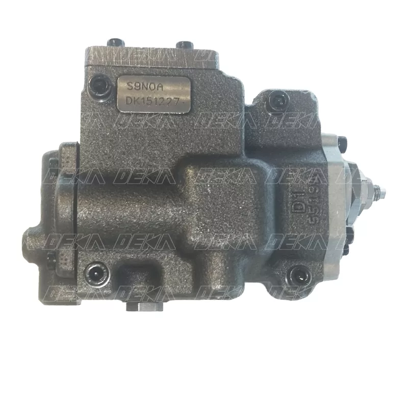เรกูเลเตอร์ ซูมิโตโม SH300A3 S-9N0A