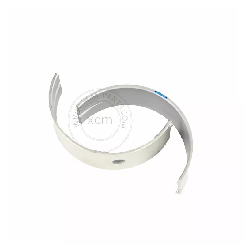 ซูมิโตโม SH450-5 แบริ่งเครื่องยนต์